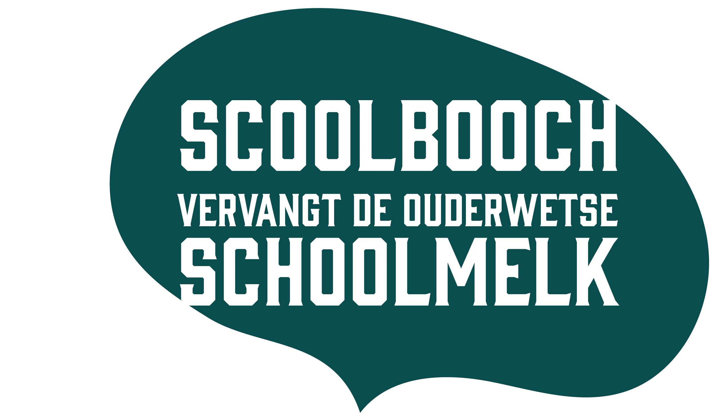 Voor iedereen
