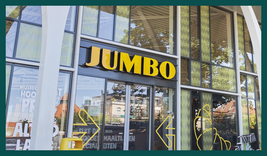 Jumbo